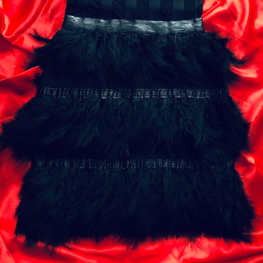 LBD - Picture 4 of 10